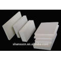 high quality white 4x8ft pvc celuka board with different density pvc foam board for cabinet funiture